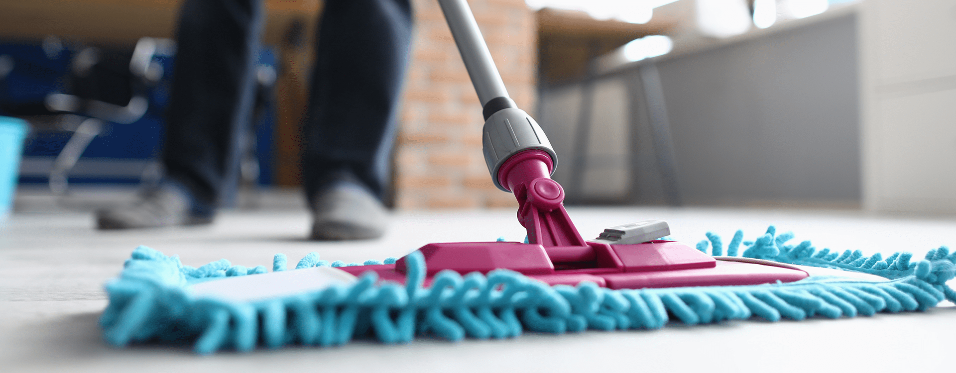 One Time House Cleaning Services Singapore Apac Clean